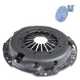 Blueprint ADH23251N Clutch Pressure Plate Premium Fits Honda Stream 2001 - 2006