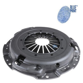Blueprint ADH23251N Clutch Pressure Plate Premium Fits Honda Stream 2001 - 2006