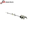 EuroSpare Upper Tailgate latch LR017470 Discovery 3 - 4 2005 - 2016