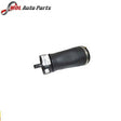 Land Rover Genuine Rear Air Suspension Spring LR034262 Range Rover 2013 Onwards