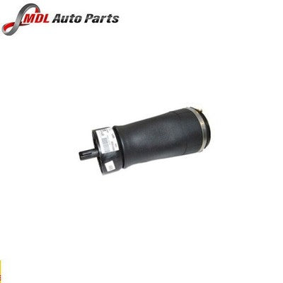 Land Rover Genuine Rear Air Suspension Spring LR034262 Range Rover 2013 Onwards