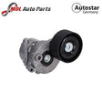Autostar Germany DEFLECTION GUIDE PULLEY For Mercedes Benz 6512001870