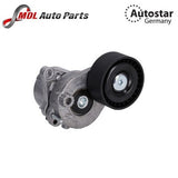 Autostar Germany DEFLECTION GUIDE PULLEY For Mercedes Benz 6512001870