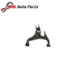 Allmakes 4x4 Lower Suspension Arm LR051592 Discovery 4