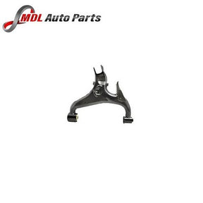Allmakes 4x4 Lower Suspension Arm LR051592 Discovery 4