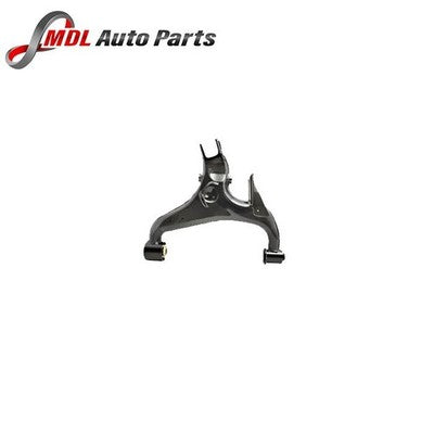 Allmakes 4x4 Lower Suspension Arm LR051592 Discovery 4