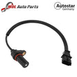 AutoStar Crankshaft Position Sensor 39180-27000 Hyundai Trajet Santa Fe Sonata