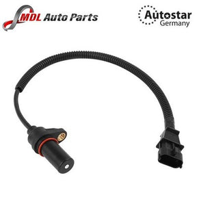 AutoStar Crankshaft Position Sensor 39180-27000 Hyundai Trajet Santa Fe Sonata