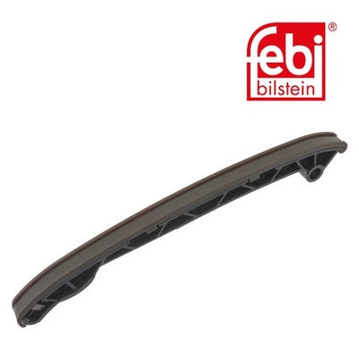 Febi 49379 Guides Timing Chain High Performance Fits Ford Ka Van 2002 - 2005