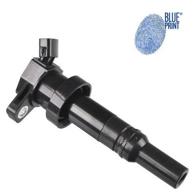 Blueprint ADG014114 Ignition Coil Rear Left Right Fits Hyundai i20 2014 - 2020