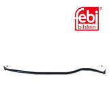 Febi 170082 Drag Link Push Rod Front Axle For Left Right Hand Drive Vehicles