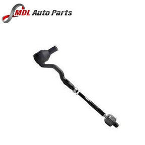 autostar germany STEERING LINKAGE BALL JOINT ASSEMBLY TIE ROD XE 32103444999