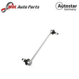 AutoStar Germany STABILIZER LINK LH W221 2213201789