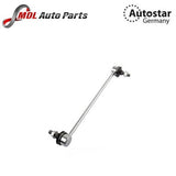 AutoStar Germany STABILIZER LINK LH W221 2213201789