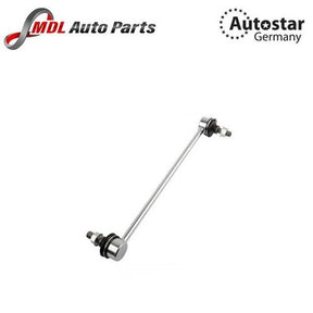 AutoStar Germany STABILIZER LINK LH W221 2213201789