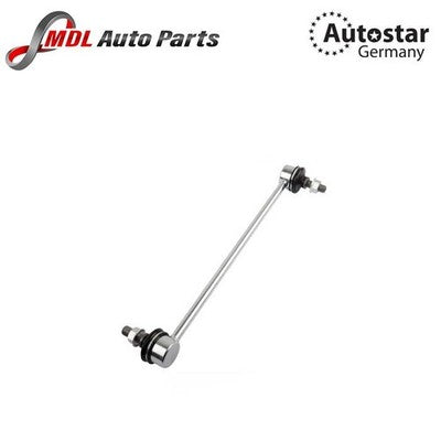 AutoStar Germany STABILIZER LINK LH W221 2213201789