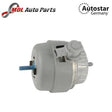 Autostar Germany (AST-1817492) ENGINE MOUNTING LH FOR AUDI A6 C6 4F0199379BH