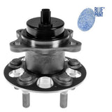 Blueprint ADT383100 Wheel Bearing Kit Fits Toyota Urban Cruiser 2009 - 2016