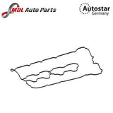 Valve Cover Gasket BMW E70 E71 E72 F01 F02 F03 F04 F07 F10 F11 F13 11127566289