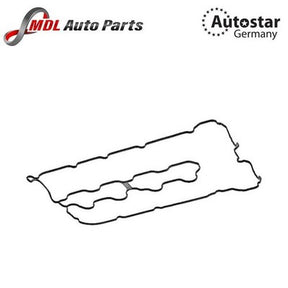 Valve Cover Gasket BMW E70 E71 E72 F01 F02 F03 F04 F07 F10 F11 F13 11127566289