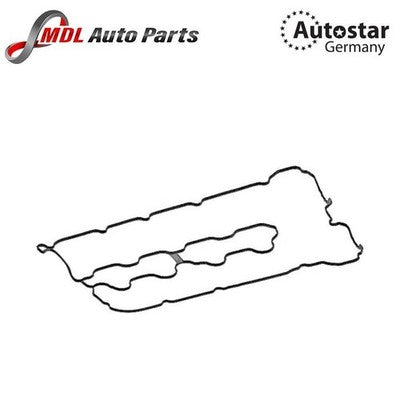 Valve Cover Gasket BMW E70 E71 E72 F01 F02 F03 F04 F07 F10 F11 F13 11127566289