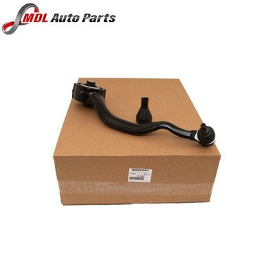 Delphi Lower Control Arm LR148060 Discovery 5 2017 Range Rover 2013-2014