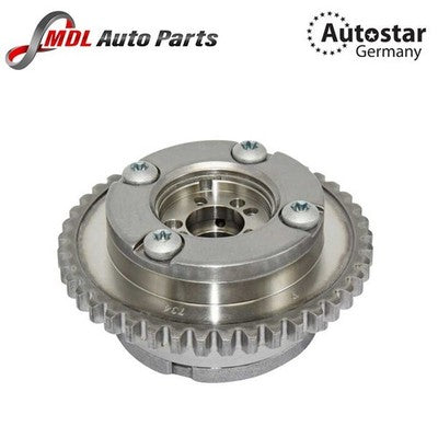 AutoStar Germany CAMSHAFT ADJUSTER RIGHT BENZ274 2740506100
