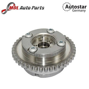 AutoStar Germany CAMSHAFT ADJUSTER RIGHT BENZ274 2740506100
