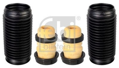 Febi 186279 Protection Kit Standard Premium Fits Audi A1 Allstreet 2022 - 2025