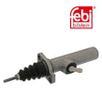 Febi 14072 Clutch Master Cylinder High Performance Fits Audi 100 1976 - 1982