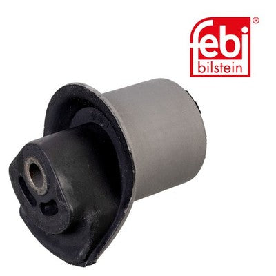 Febi 01172 Axle Beam Mount Elastomer Standard Premium Fits VW Golf 1998 - 2002
