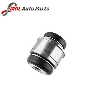 AllMakes 4x4 Rear Lower Hub Bush LR032644 Discovery 4 Range Rover