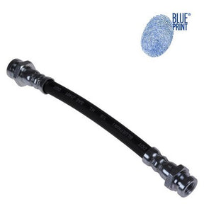 Blueprint ADC45328 Brake Hose 181 mm Fits Mitsubishi Pajero/Shogun 1997 - 1999