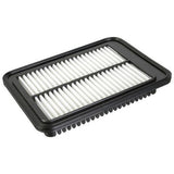 Febi 184324 Air Filter Standard Premium Grade Fits Hyundai i10 2011 - 2013