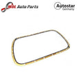 AutoStar Germany Transmission Oil Filter Kit for BMW E39 E46 E53 E83 24117524707