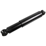 Febi 179501 Shock Absorber Oil Pressure Telescopic Rear Axle Premium Quality