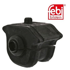 Febi 42841 Anti Roll Bar Bush Front Right Fits Toyota Corolla 2006 - 2013