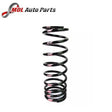 RANGE ROVER GENUINE SPRING ETC3382