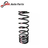 RANGE ROVER GENUINE SPRING ETC3382