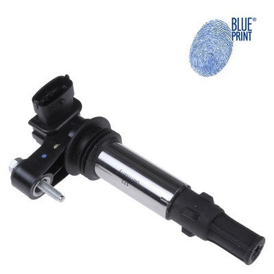 Blueprint ADA101416 Ignition Coil Rear LH RH Fits Cadillac CTS Sport 2008 - 2011