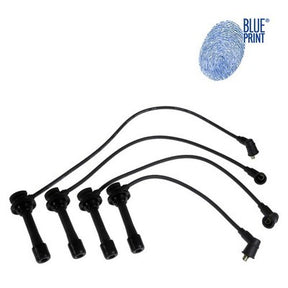 Blueprint ADG01656 Ignition Cable Kit Fits Chevrolet Aveo Kalos 2008 - 2024