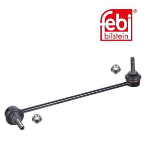 Febi 104619 Stabiliser Link Front Left Premium Fits Porsche 911 2005 - 2008