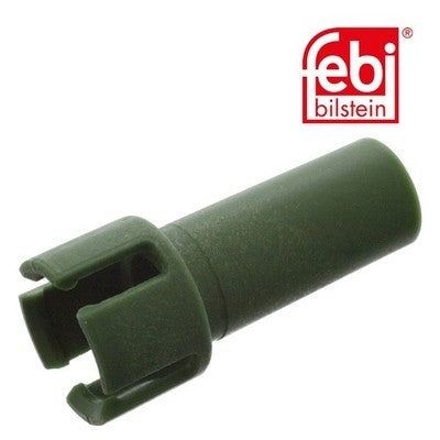 Febi 102470 Overflow Pipe Premium Fits Mercedes-Benz S-Class 2014 - 2017