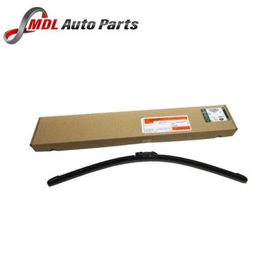 Land Rover Genuine Front Windshield Wiper Blade - LR083272