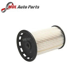 BLUEPRINT FUEL FILTER - ADV182324 7P6127177