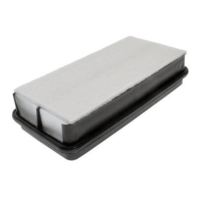 Febi 183838 Air Filter Standard Premium Grade Fits Toyota RAV4 2001 - 2005
