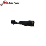 BWI Front Left Shock Absorber LR032567 Range Rover 2010 - 2012