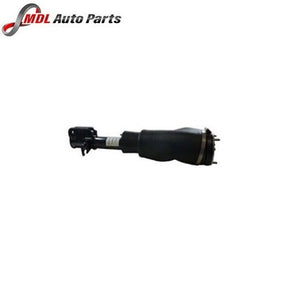 BWI Front Left Shock Absorber LR032567 Range Rover 2010 - 2012