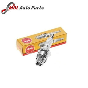 NGK SPARK PLUG - LZNAR7AI-8G - 97576