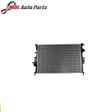 EuroSpare Cooling Radiator LR039530 Discovery Sport Range Rover